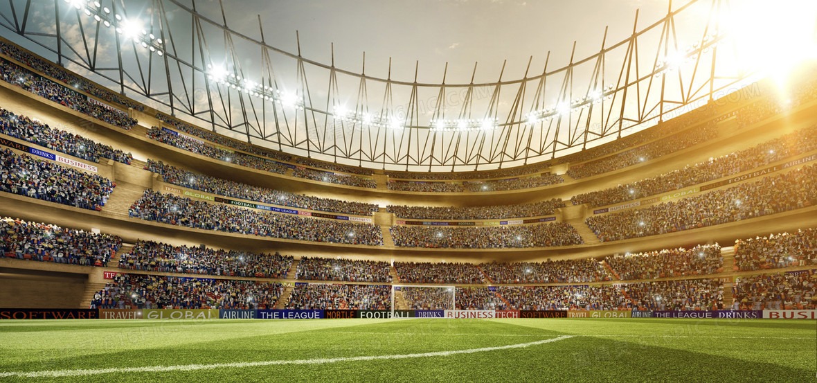 百家乐准高手把执行放第一（准百家乐高手以执行为先）