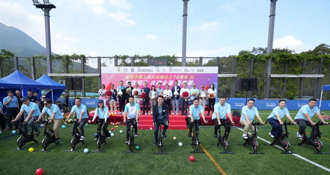 亚洲羽球混合团体赛｜莫过于依赖双打取分 佐纳森：单打球员需燃斗志