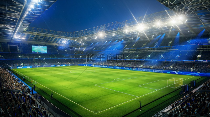 为什么棒球适合深度专栏