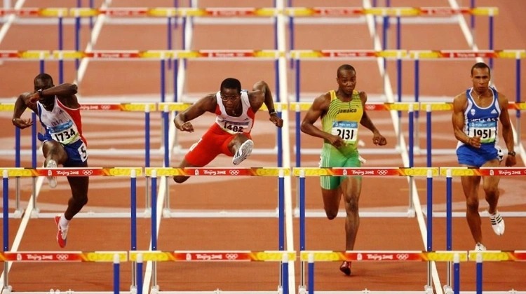 赛尔号米斯蒂克魂印玩法全分析