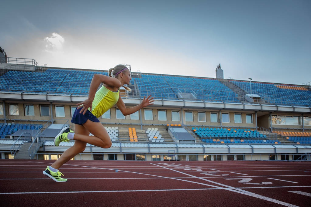 [流言板]美冠杯：迈阿密3-1堪萨斯晋级，梅西精彩凌空&苏牙传射31亮65回复